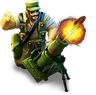 9m_Mortar · client UI reference artwork