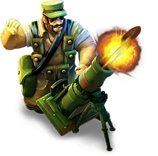 9m_Mortar · client UI reference artwork