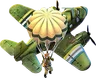 9m_Paratrooper · client UI reference artwork