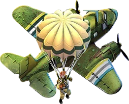 9m_Paratrooper · client UI reference artwork