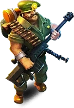 merc_12_soldier · client UI reference artwork