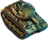 merc_12_heavytank · client UI reference artwork