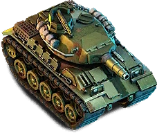 merc_12_heavytank · 客户端界面参考图