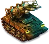 merc_12_rangedcav · client UI reference artwork