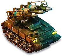 merc_12_rangedcav · 客户端界面参考图