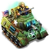 g_mongol_tank · 客户端界面参考图