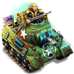 g_mongol_tank · client UI reference artwork