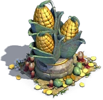 Boost_Crop · client UI reference artwork