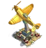 boost_air_training_time · client UI reference artwork