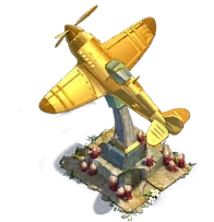 boost_air_training_time · client UI reference artwork
