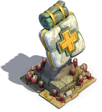 Boost_Medic · client UI reference artwork