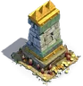Boost_Wall · client UI reference artwork