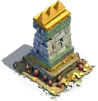 Boost_Wall · client UI reference artwork