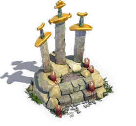 boost_attack · client UI reference artwork