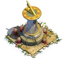 boost_free_under_15 · client UI reference artwork