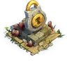boost_storage · client UI reference artwork