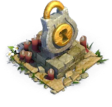 boost_storage · client UI reference artwork