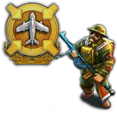 coalition_america · client UI reference artwork