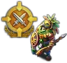 coalition_aztec · 客户端界面参考图