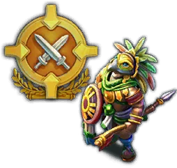 coalition_aztec · client UI reference artwork