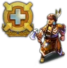 coalition_cherokee · 客户端界面参考图