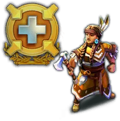 coalition_cherokee · client UI reference artwork