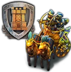 coalition_egypt · client UI reference artwork