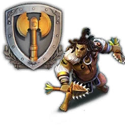 coalition_maori · client UI reference artwork