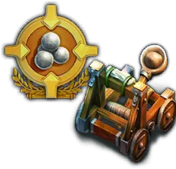 coalition_mongolia · client UI reference artwork