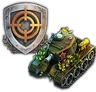 coalition_russia · 客户端界面参考图