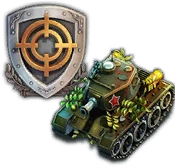 coalition_russia · client UI reference artwork