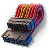 component_advanced_wiring · 客户端界面参考图