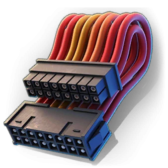component_advanced_wiring · client UI reference artwork