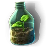 component_bioplastic · 客户端界面参考图