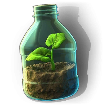 component_bioplastic · client UI reference artwork