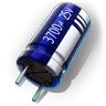 component_capacitor · 客户端界面参考图