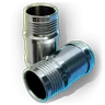 component_electroless_plating · 客户端界面参考图