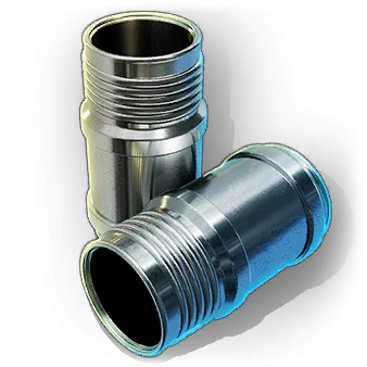 component_electroless_plating · client UI reference artwork