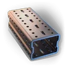 component_modular_support · 客户端界面参考图