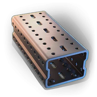 component_modular_support · 客户端界面参考图