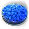 component_polyplastic · 客户端界面参考图
