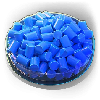 component_polyplastic · client UI reference artwork