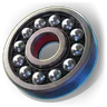 component_titanium_alloy · 客户端界面参考图