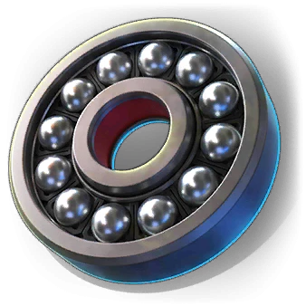 component_titanium_alloy · 客户端界面参考图