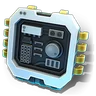component_module · 客户端界面参考图