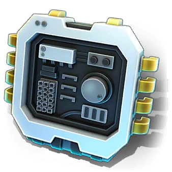 component_module · 客户端界面参考图