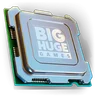 component_processor · 客户端界面参考图