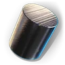 component_stainless_steel · 客户端界面参考图