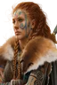 boudicca_portrait · client UI reference artwork