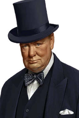 churchill_portrait · 客户端界面参考图